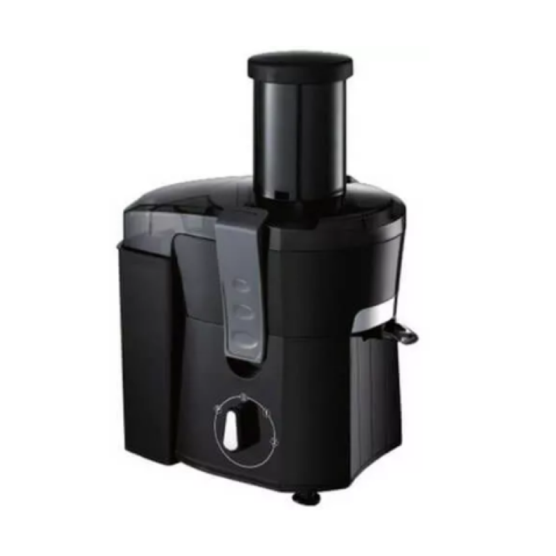 Hotpoint juicer best sale